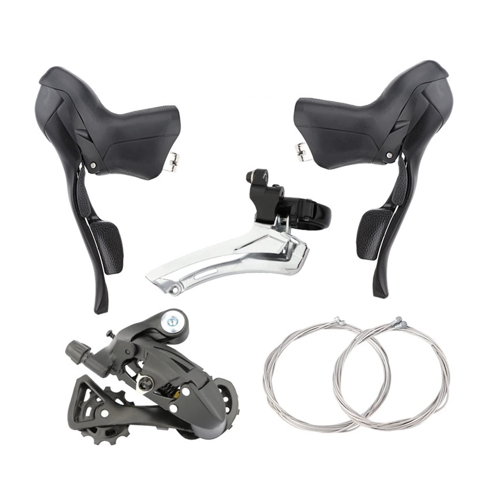 SL-7800 シフター SL-7800 シフター - メルカリ